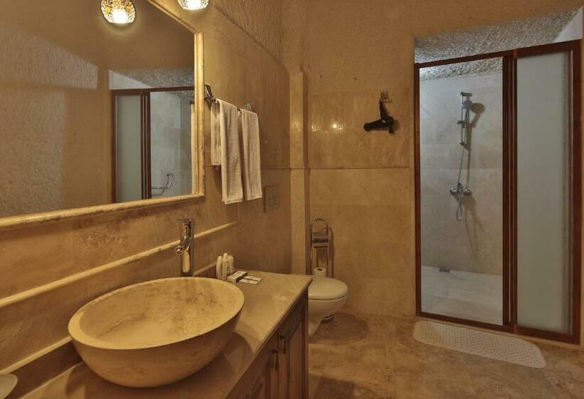 Standard-huone, My Cave La Maison Du Reve