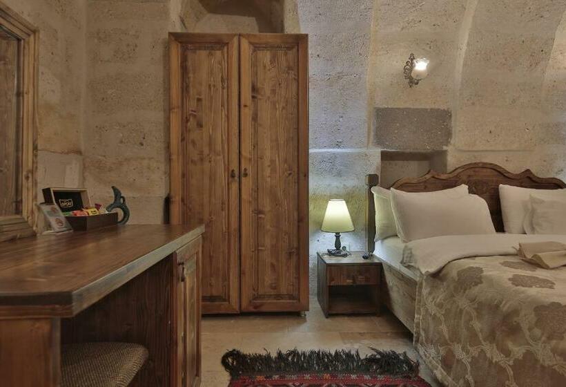 Standard-huone, My Cave La Maison Du Reve