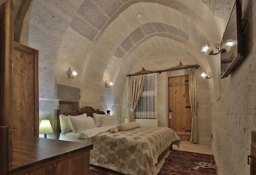 Номер Стандарт, My Cave La Maison Du Reve