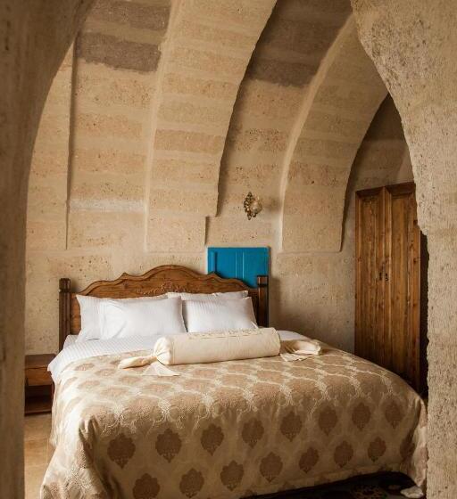 Family Suite, My Cave La Maison Du Reve