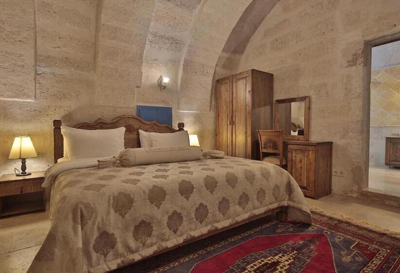 Family Suite, My Cave La Maison Du Reve
