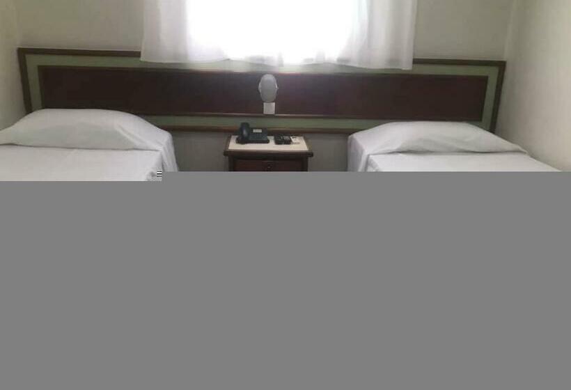 Номер Deluxe, Princetel Palace