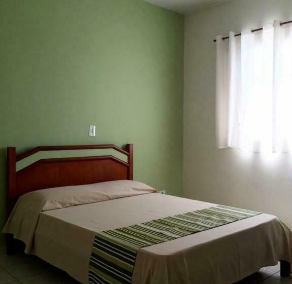 Номер Deluxe, Princetel Palace