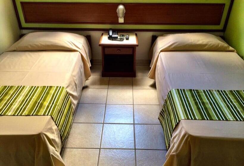 Номер Стандарт Индивидуальный, Princetel Palace