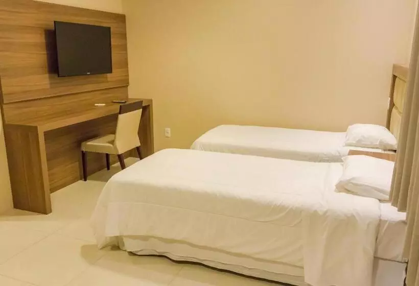3ベッドルームハウス, Villa Flor Ecoresort