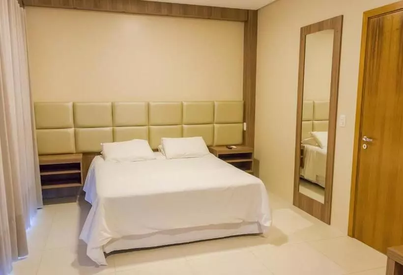 3ベッドルームハウス, Villa Flor Ecoresort