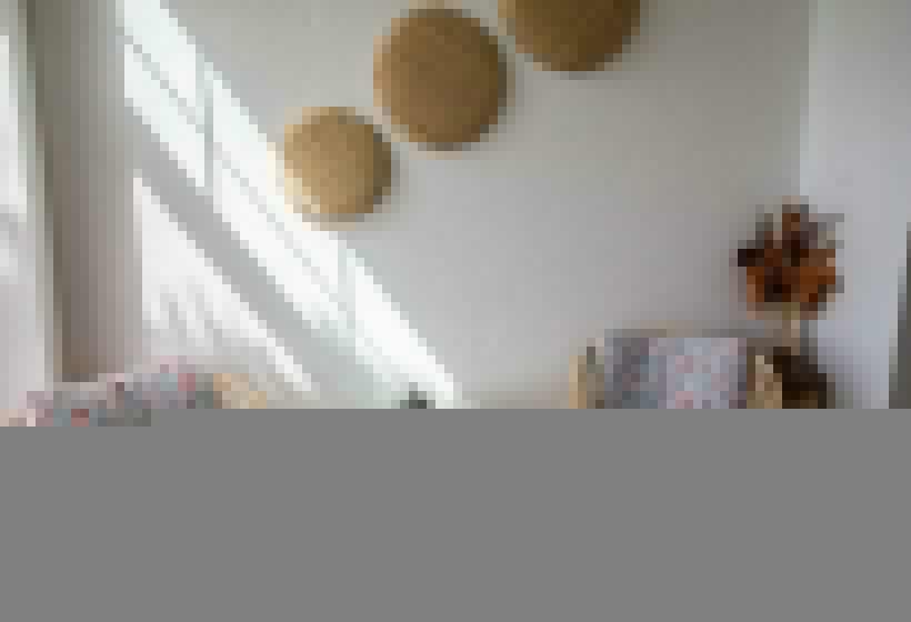 اتاق لوکس خانوادگی, Aral Tatil Ciftligi