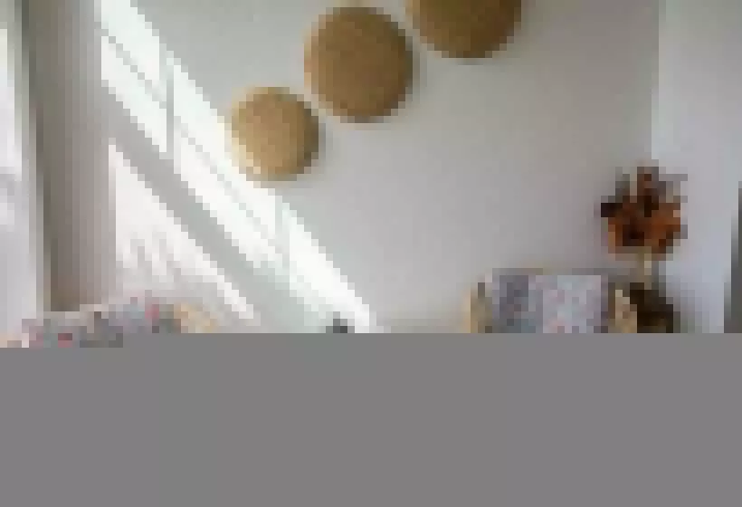 اتاق لوکس خانوادگی, Aral Tatil Ciftligi
