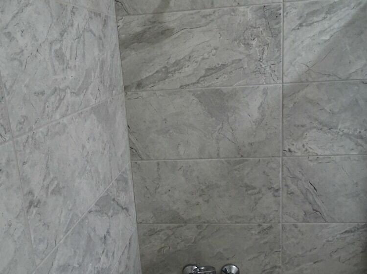 اتاق لوکس, Libiza