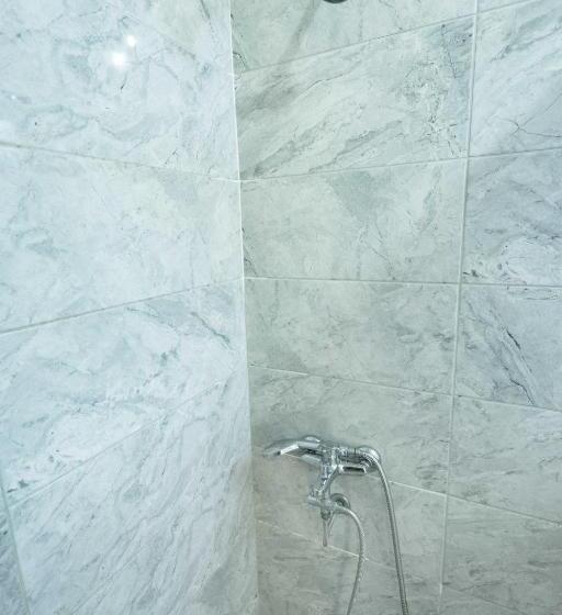 اتاق لوکس, Libiza