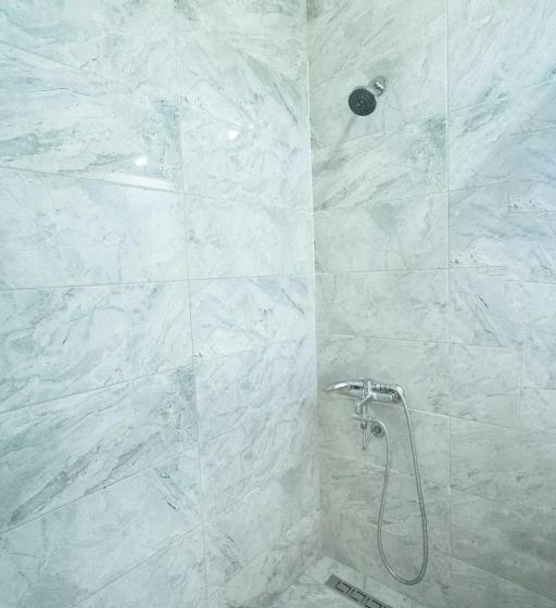 اتاق لوکس, Libiza