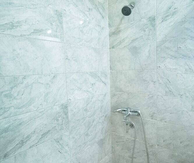 اتاق لوکس, Libiza