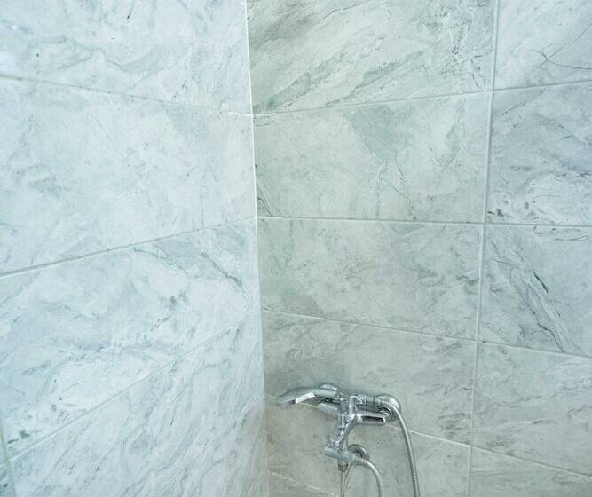 اتاق لوکس, Libiza