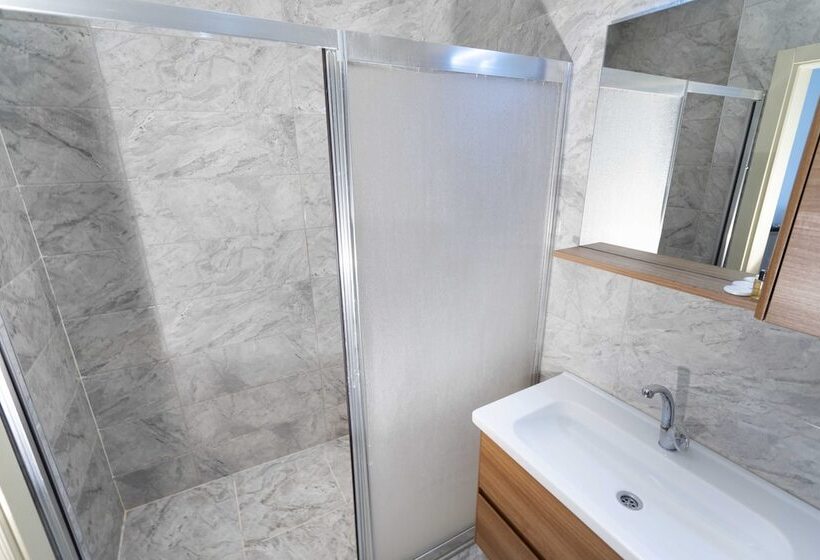 اتاق لوکس, Libiza