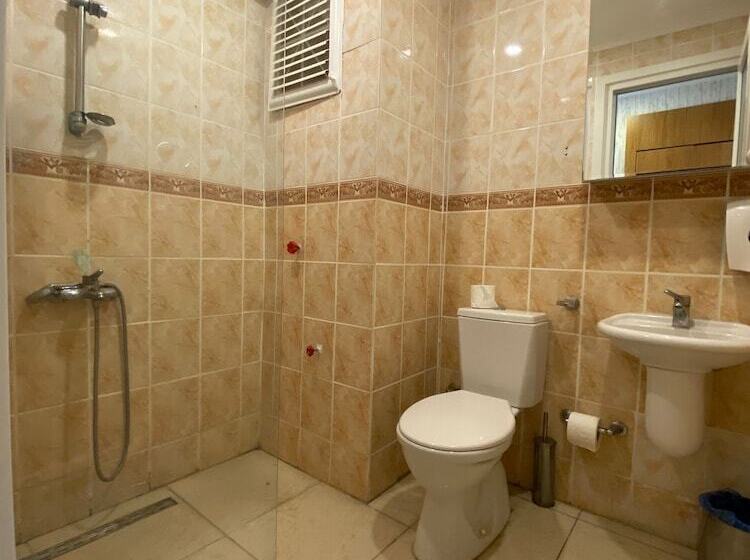 Номер Стандарт Трехместный, Mood Beach