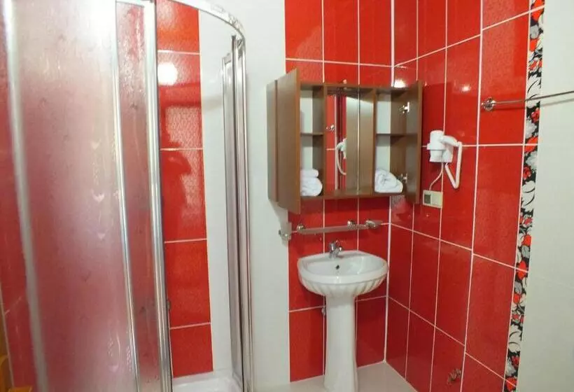 1 Bedroom Apartment River View, Uzungol Soylu
