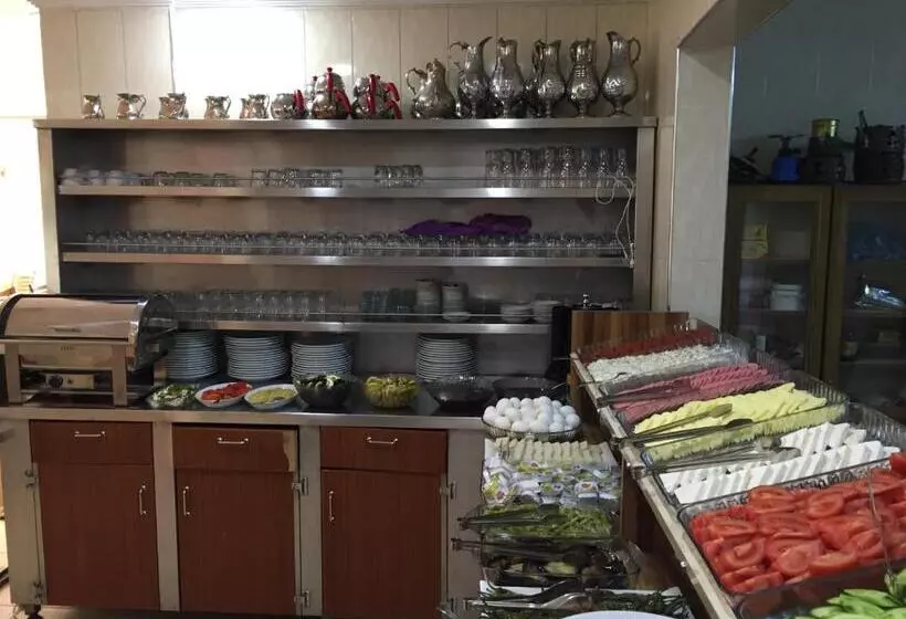 ویلای 2 خوابه, Uzungol Soylu