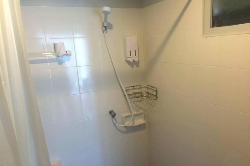 Номер Стандарт Индивидуальный, Betta Hostel