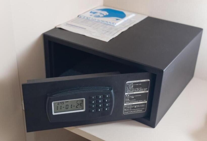 Вилла 1 Спальня Вид на Море, Chaolao Tosang Beach