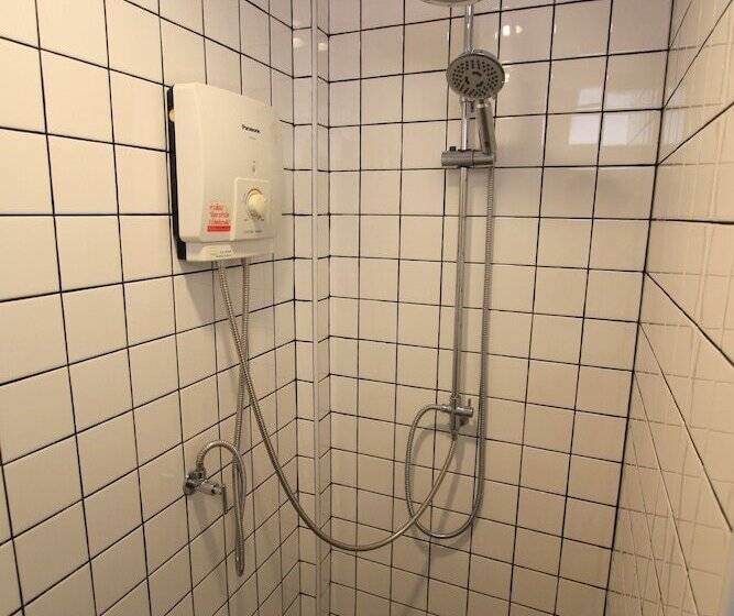 Номер Deluxe, Chaolao Tosang Beach