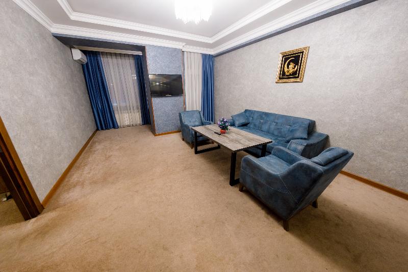 Номер Superior, Chaolao Tosang Beach