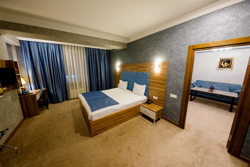 Номер Superior, Chaolao Tosang Beach