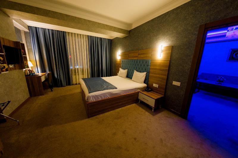 Номер Superior, Chaolao Tosang Beach