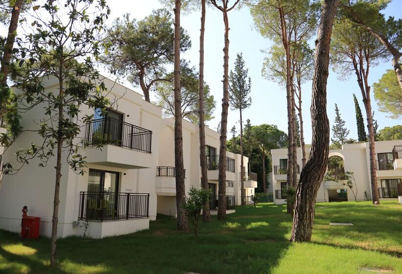 디럭스 패밀리 룸, Siu Collection - Ultra All Inclusive