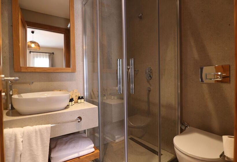 디럭스 패밀리 룸, Siu Collection - Ultra All Inclusive