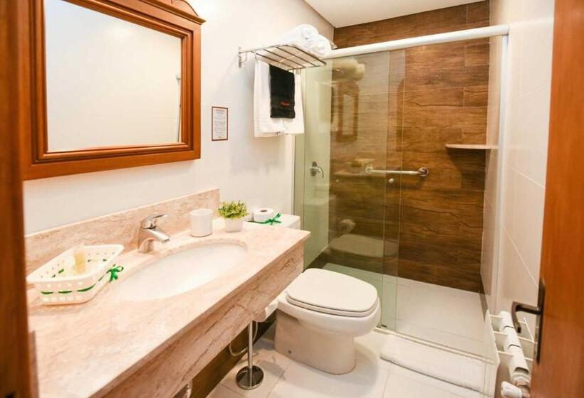 Апартаменты 1 Спальня Вид на Сад, Das Hortensias