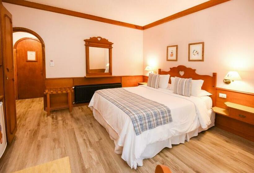 Апартаменты 1 Спальня с Балконом, Das Hortensias