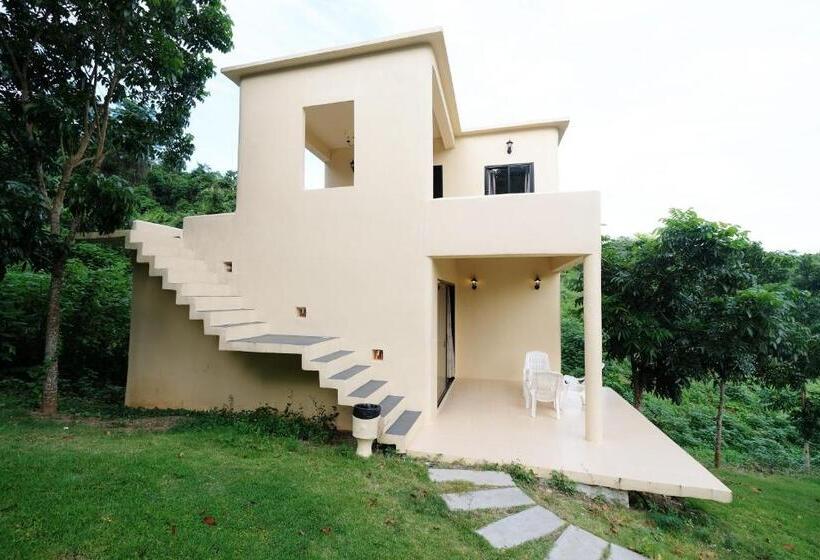 Villa 2 Quartos, Hi  Scene Resort