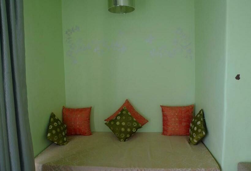 Vila Superior 1 Quarto, Hi  Scene Resort