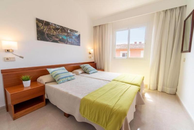 디럭스 룸, Plaai Prime Hotel Rayong Sha Extra Plus