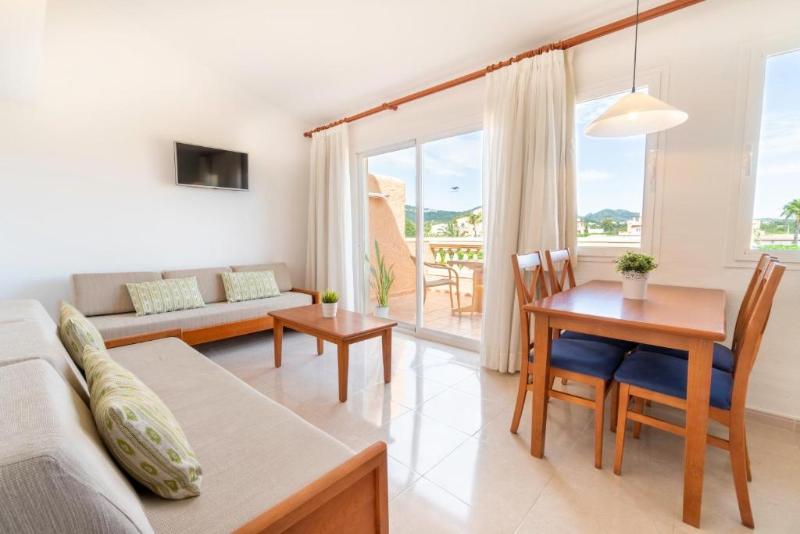 디럭스 룸, Plaai Prime Hotel Rayong Sha Extra Plus