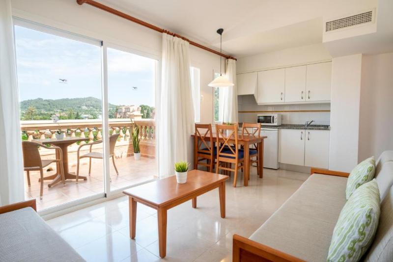 اتاق لوکس, Plaai Prime Hotel Rayong Sha Extra Plus