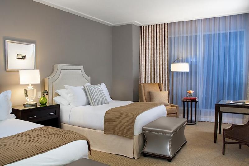 سوییت, Plaai Prime Hotel Rayong Sha Extra Plus