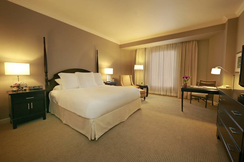 스위트, Plaai Prime Hotel Rayong Sha Extra Plus