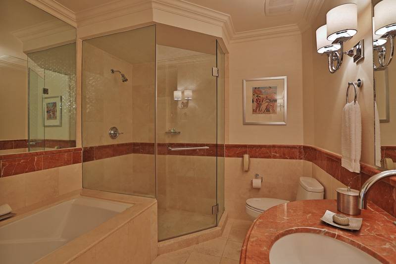 스위트, Plaai Prime Hotel Rayong Sha Extra Plus