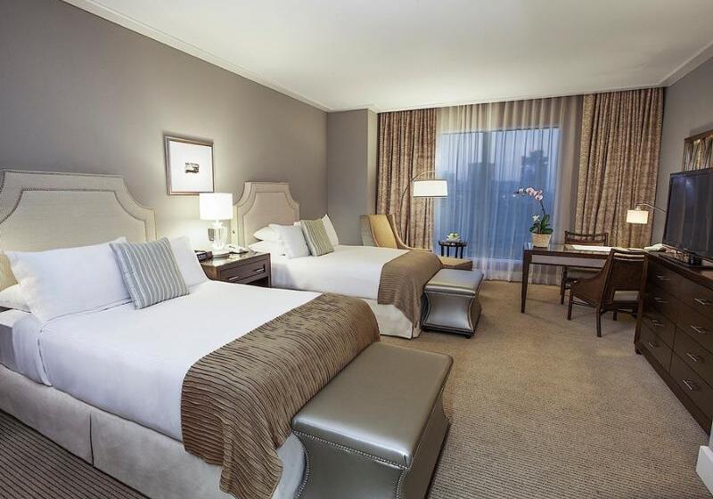 스위트, Plaai Prime Hotel Rayong Sha Extra Plus