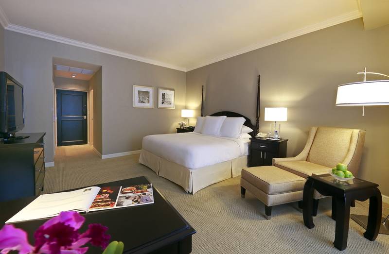 스위트, Plaai Prime Hotel Rayong Sha Extra Plus