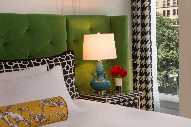 디럭스 룸, Plaai Prime Hotel Rayong Sha Extra Plus