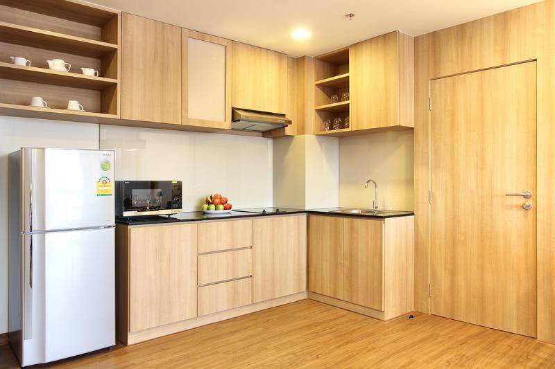 스위트, Plaai Prime Hotel Rayong Sha Extra Plus