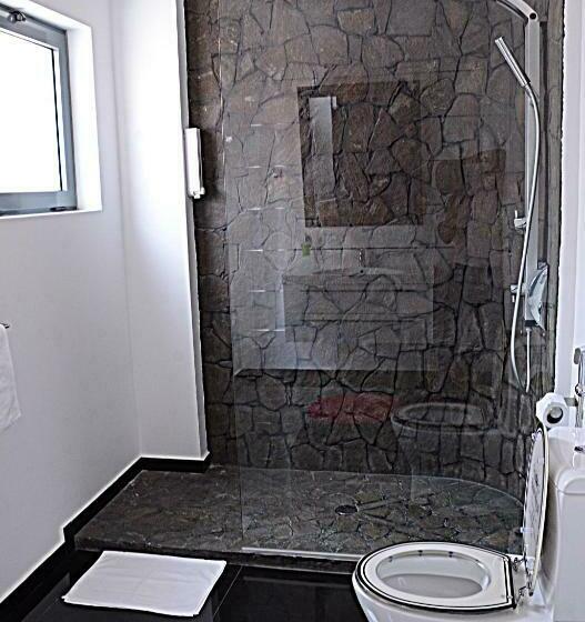 Люкс Повышенной Комфортности, Prassa 3 Boutique