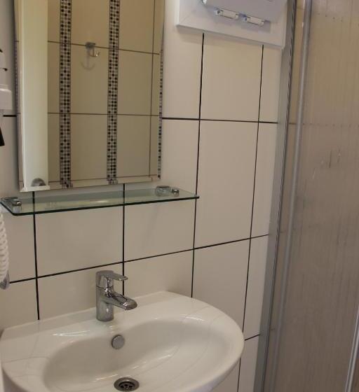 Номер Superior Кровать Кинг, Yilmaz