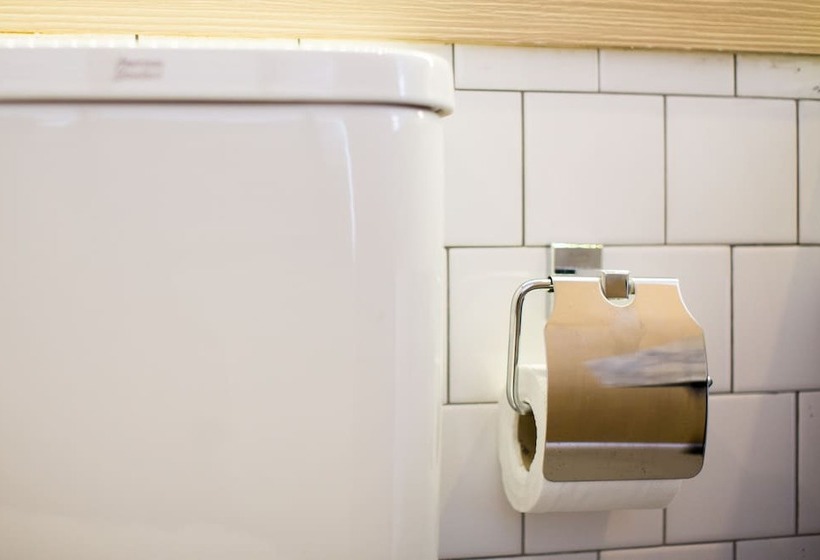 חדר סופריור, Snoozz Hotel Krabi