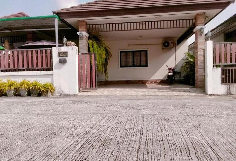 غرفة ديلوكس سرير كينج, Wilderness