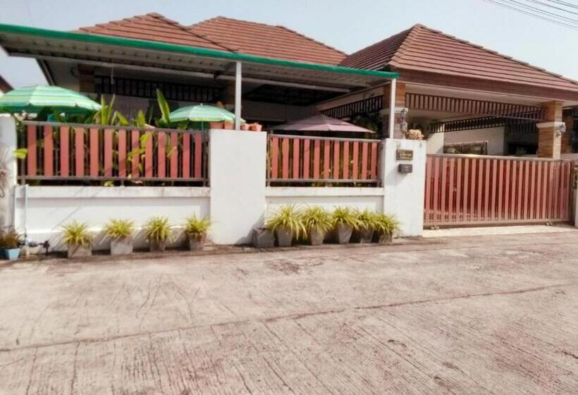 غرفة ديلوكس سرير كينج, Wilderness