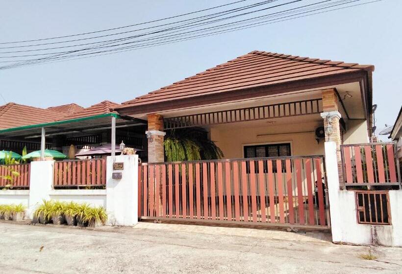 غرفة كومفورت ثلاثية, Wilderness