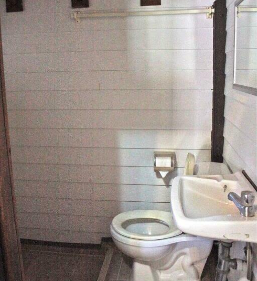 بنجلو قياسى, Niwas Ayutthaya